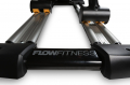 FLOW Fitness X4i detail